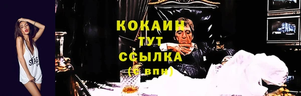 кокаин колумбия Каменногорск
