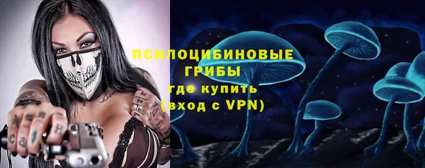 мескалин Карпинск